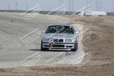 media/Oct-19-2025-Speed Ventures (Sun) [[a6e7fe67be]]/Red/Session 2 (Outside Grapevine)/